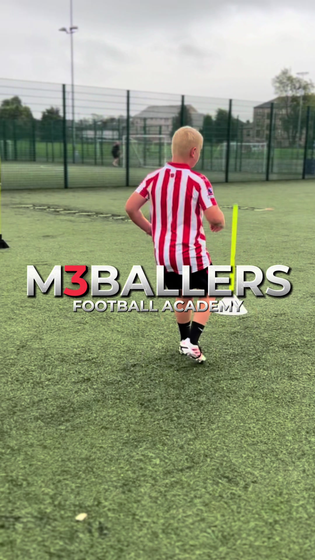 @M3BALLERS