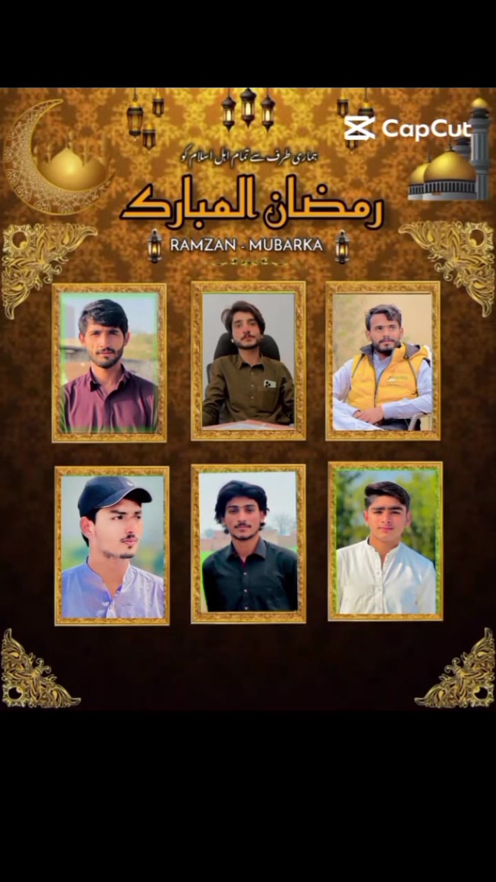 @بھٹی بادشاہ