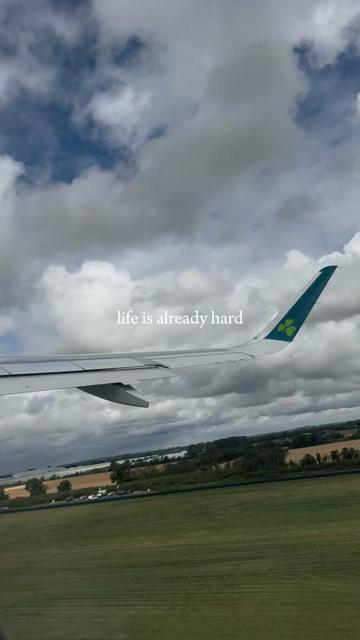 @Aoife Keane