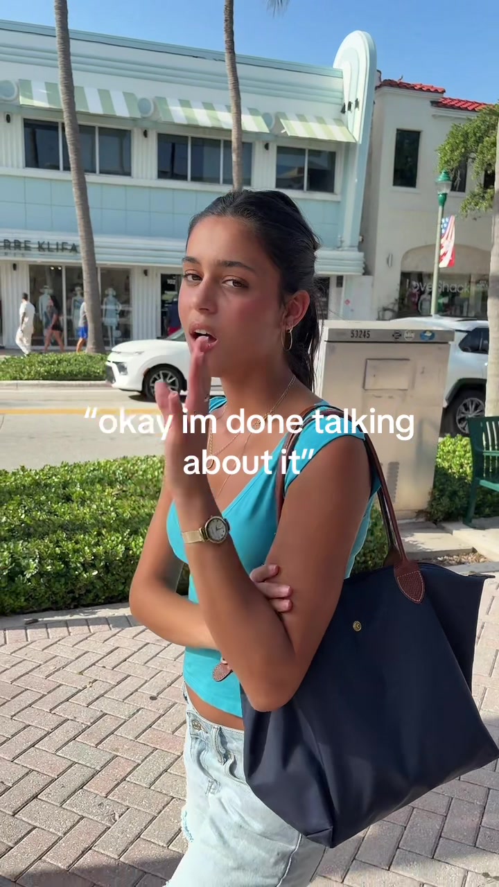 @camila brina