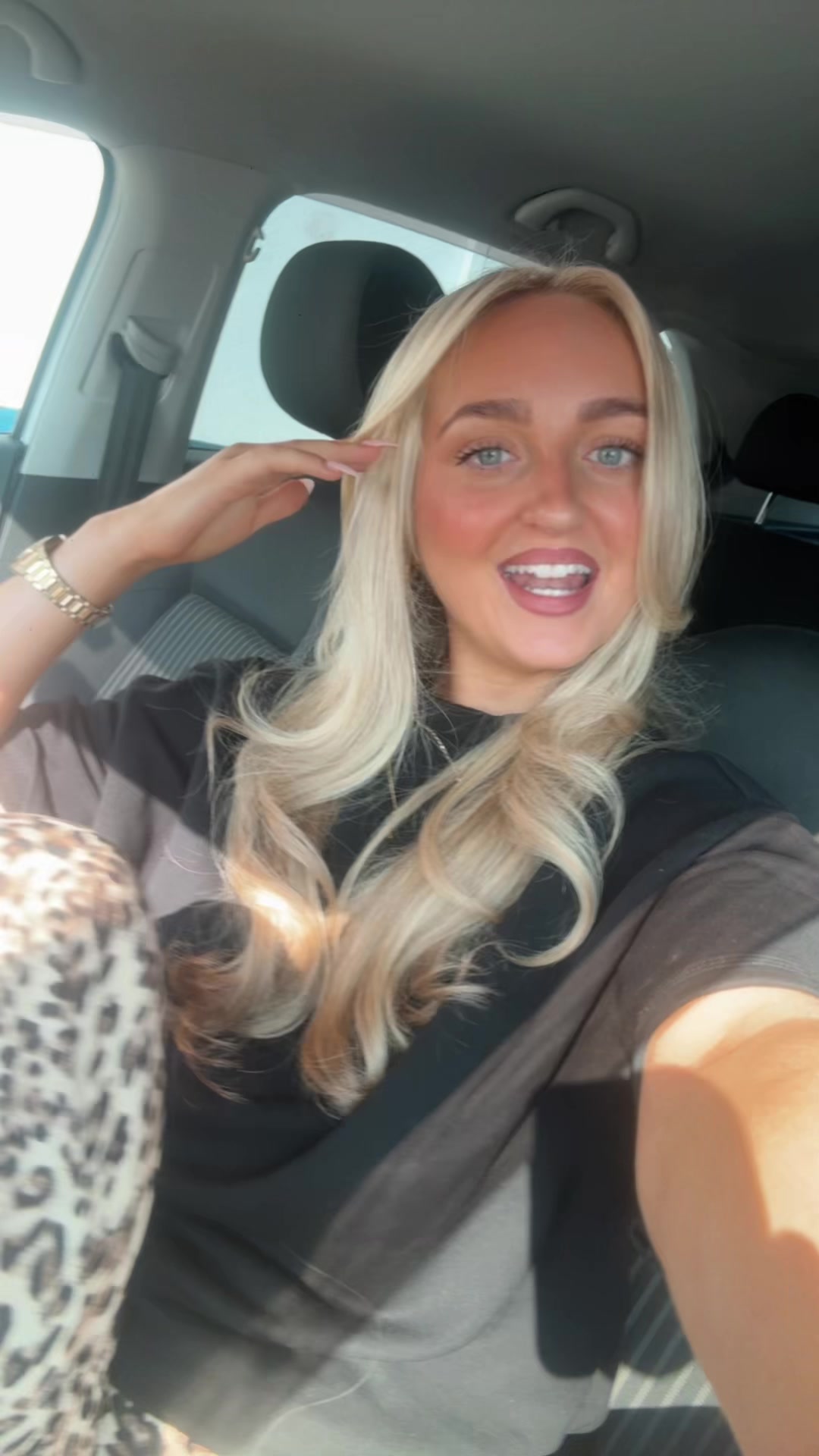 @lucytoal