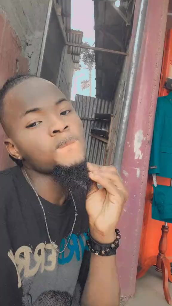 @Djibril