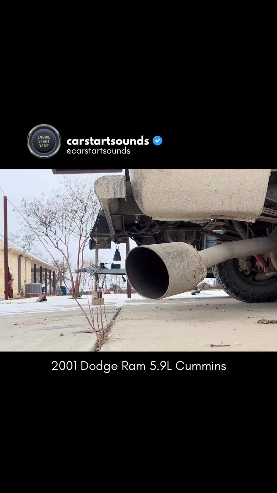 @carstartsounds
