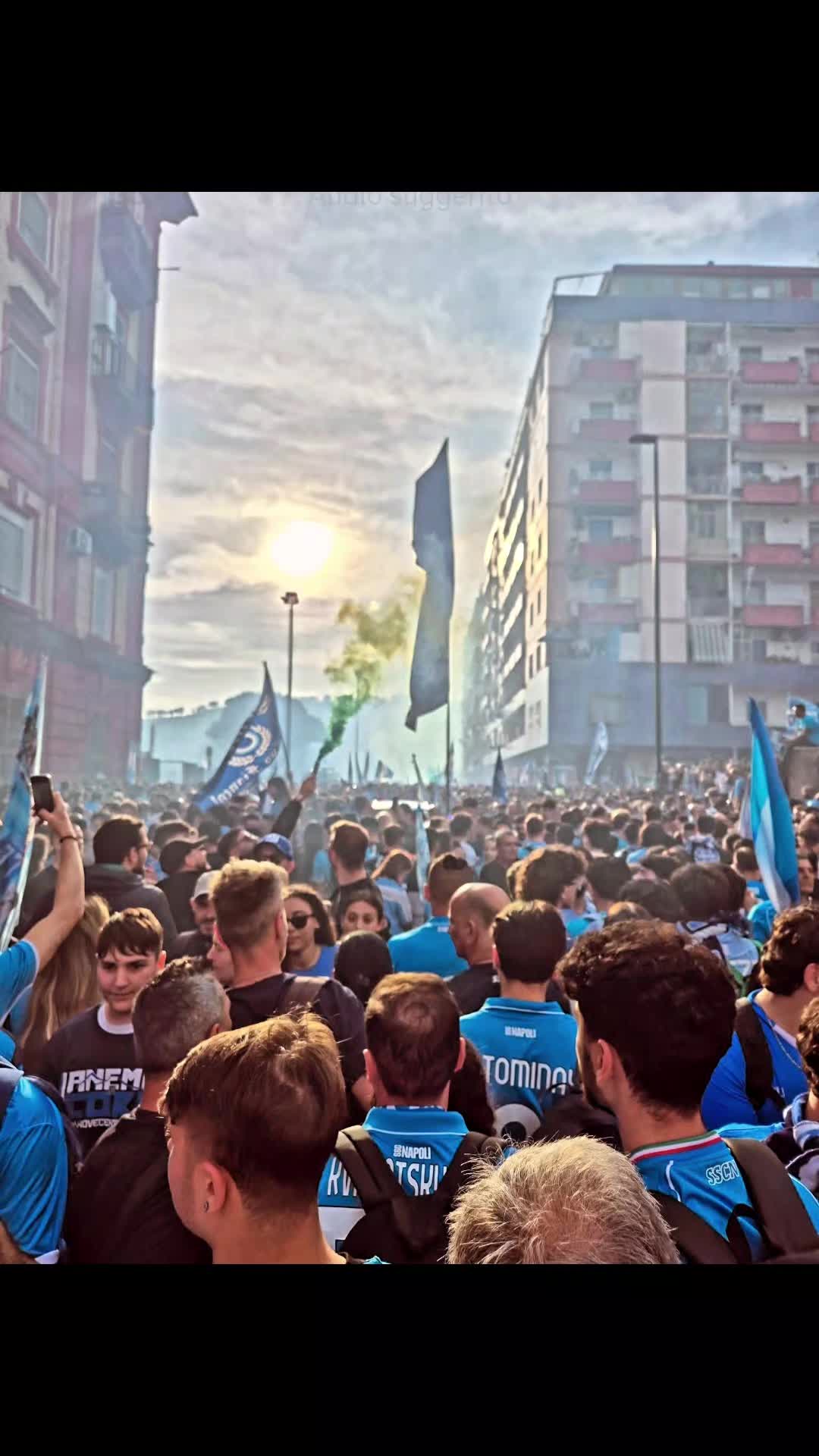 @Jack19Na26💙