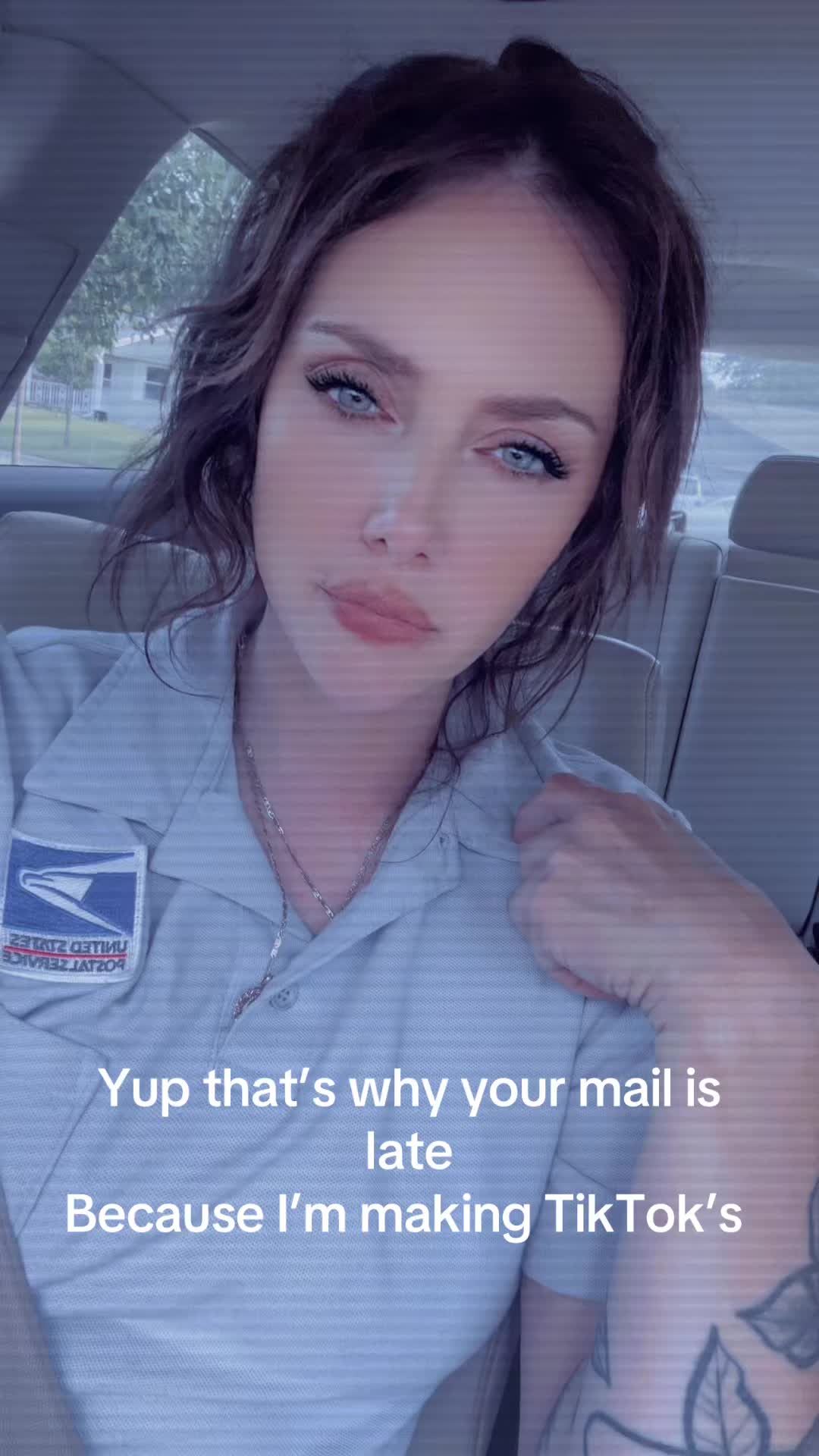 @Savedbygrace