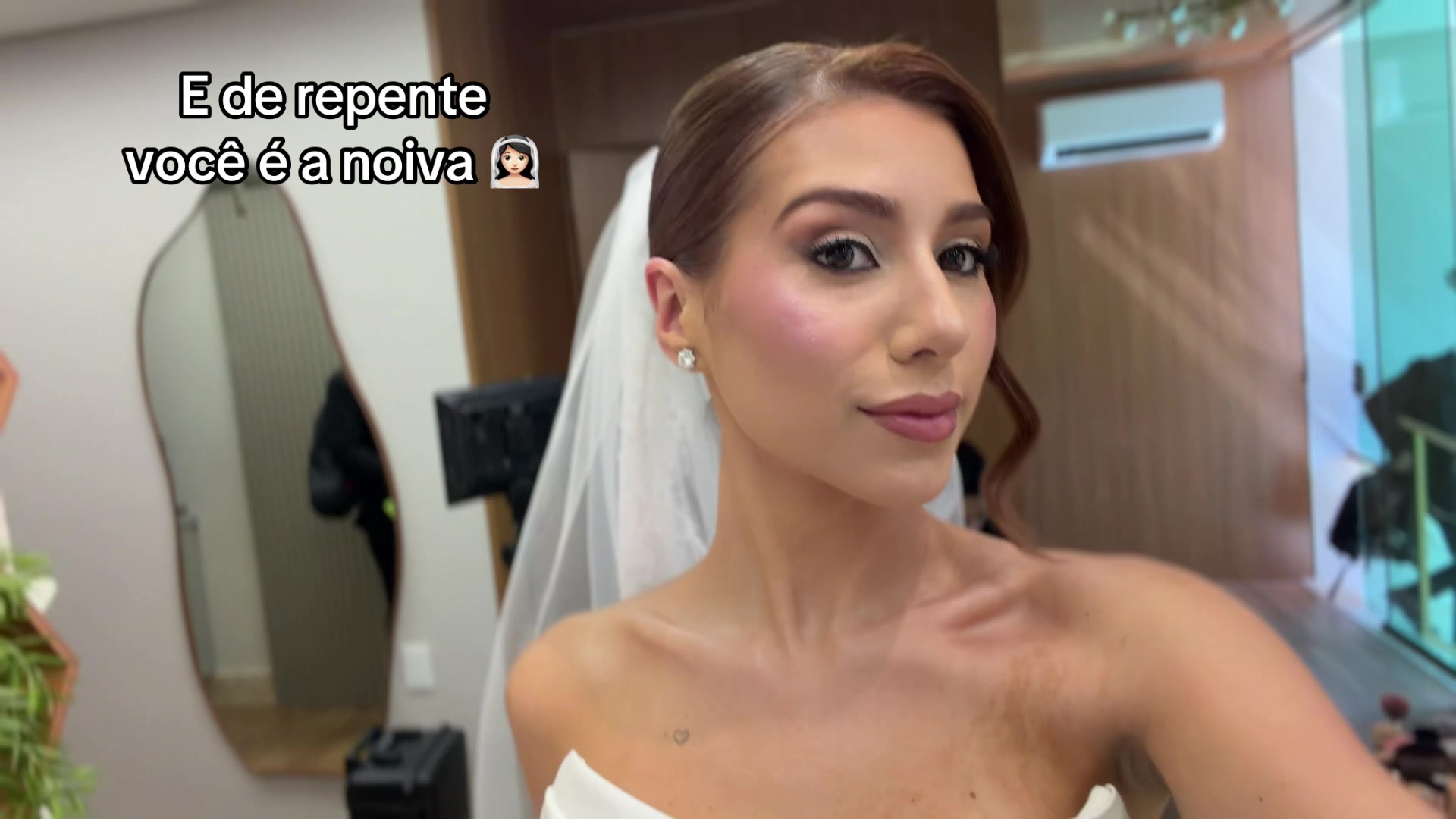 @Maisa Bertolace