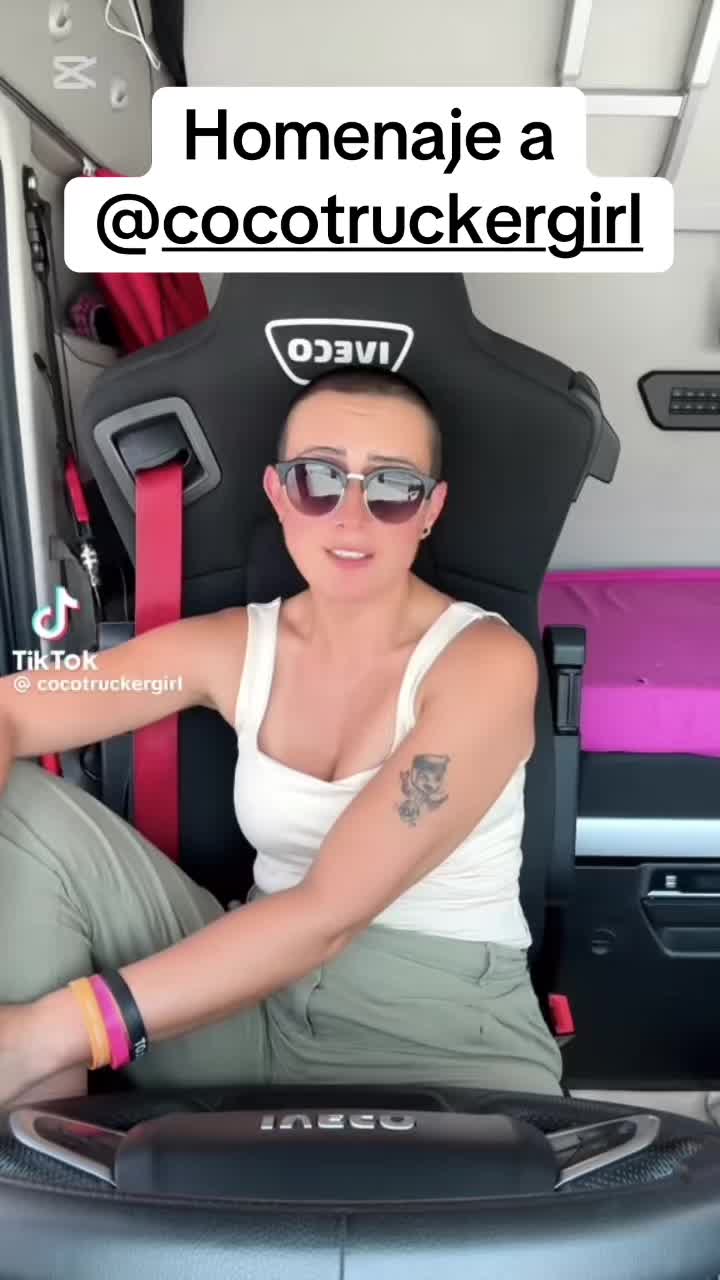 @AUTOKOM