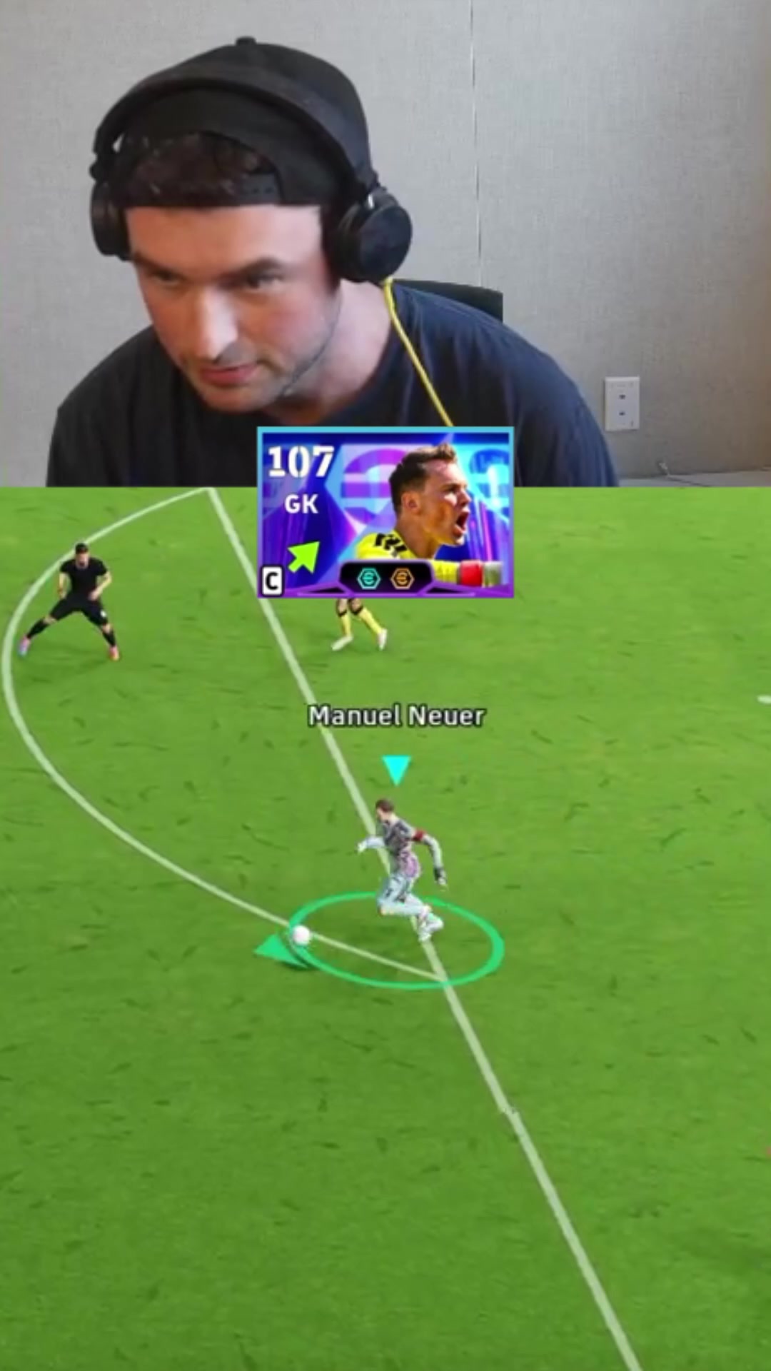 @NickRTFM