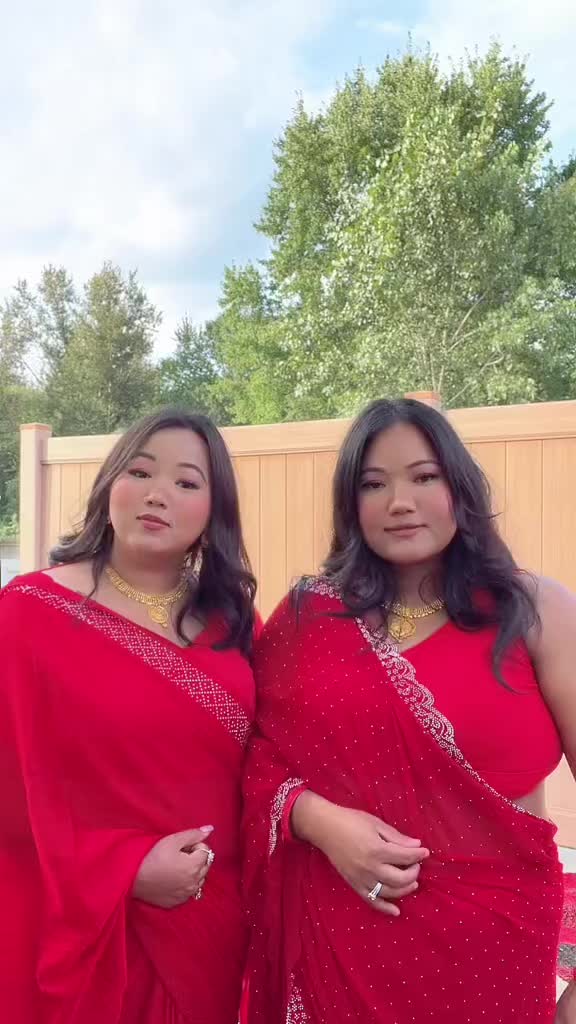 @Suku Moktan 👑❤️