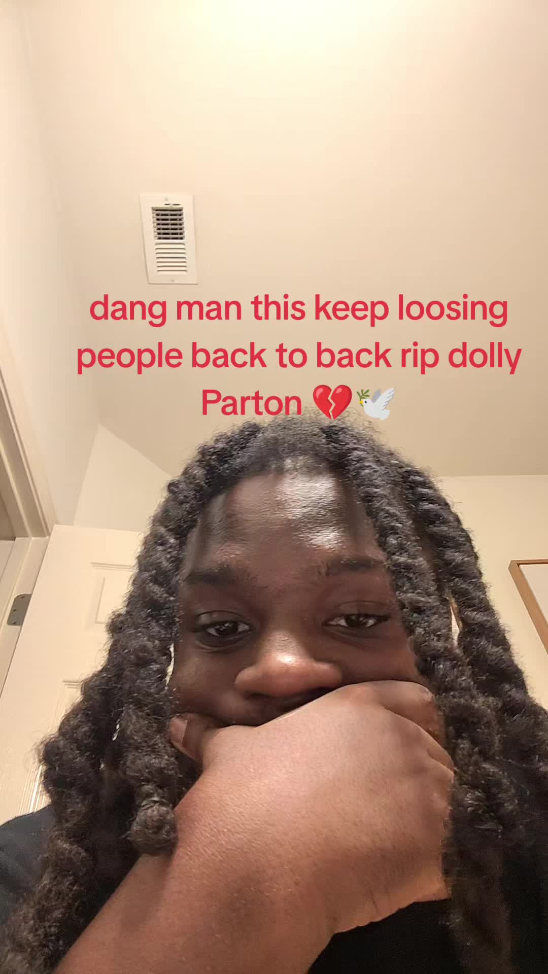 @lifewithcoolguy