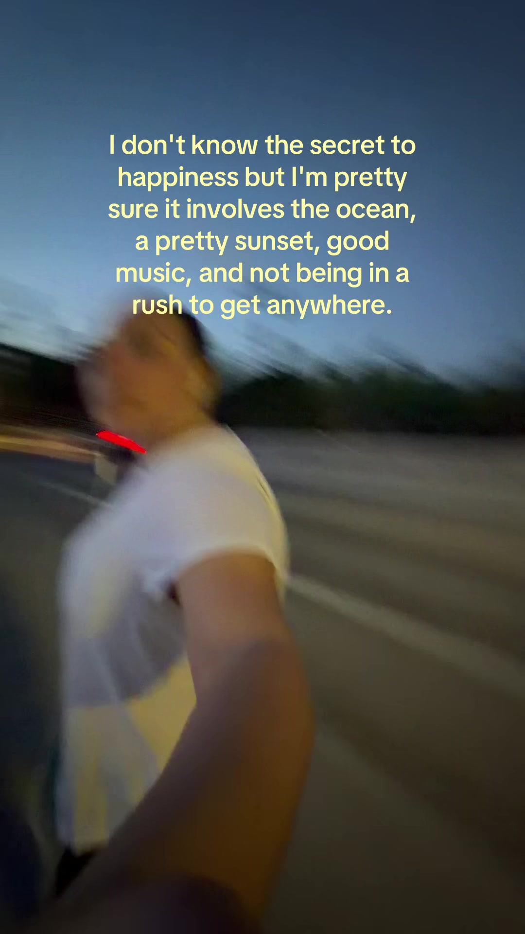 @Patti Ortiz