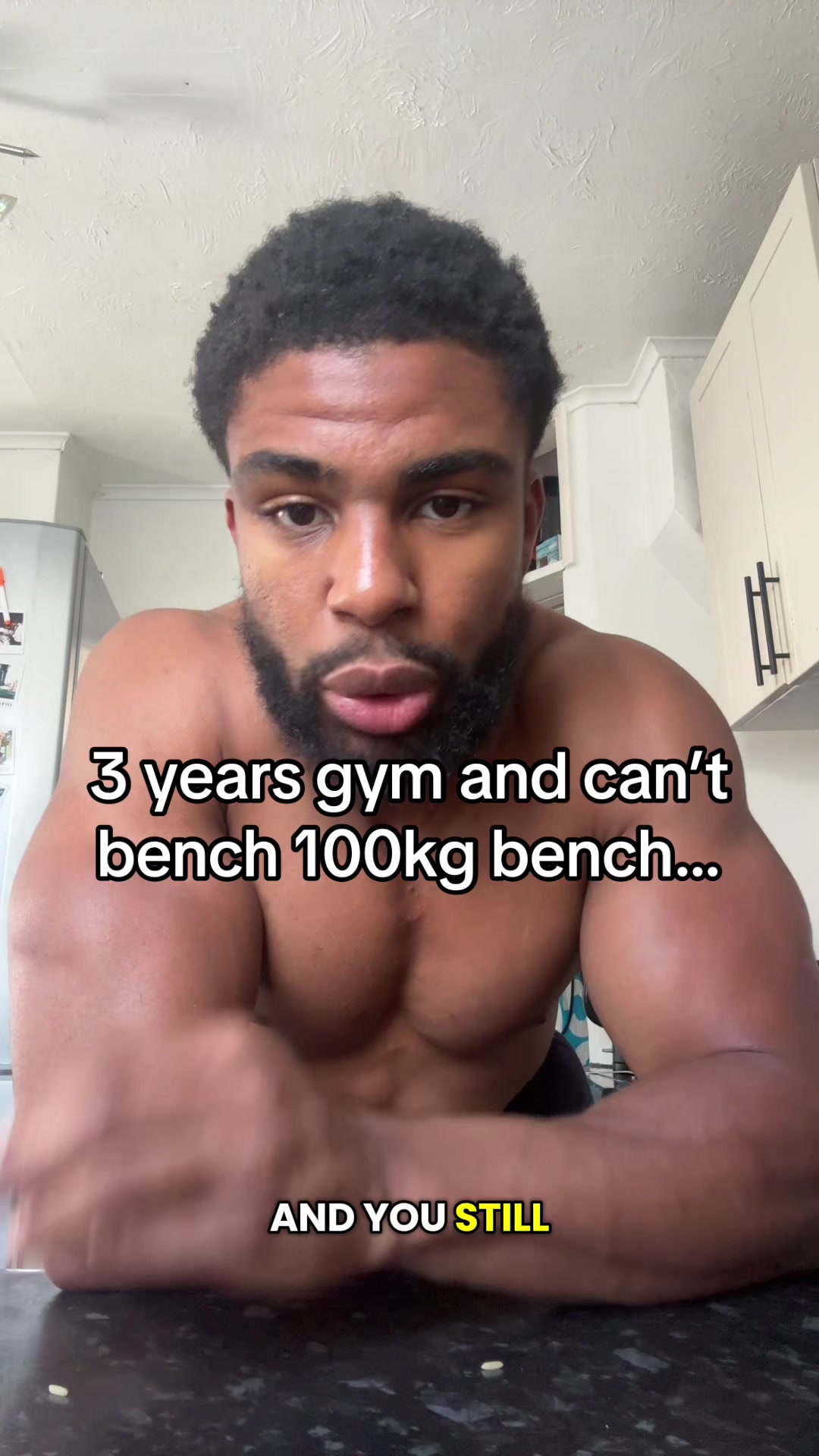 @Mr4x4_
