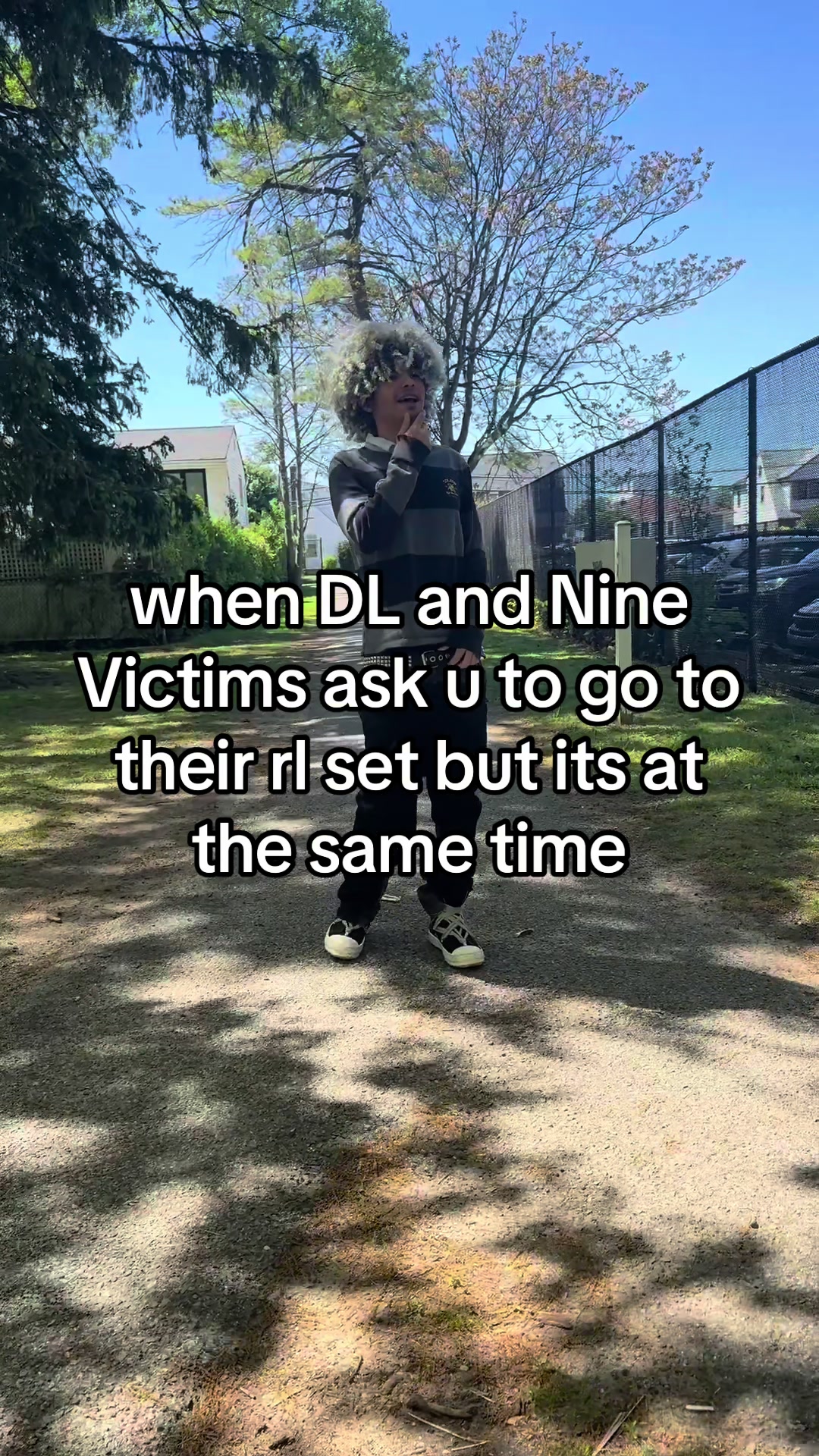 @revivbl33d