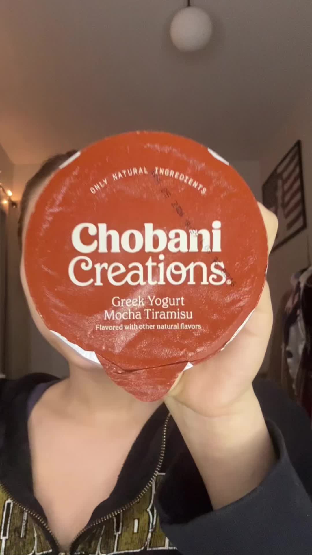 @eatswithmanny