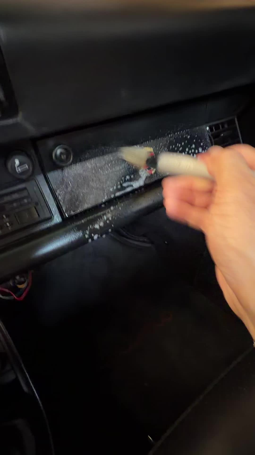 @WideOpenThrottleTV