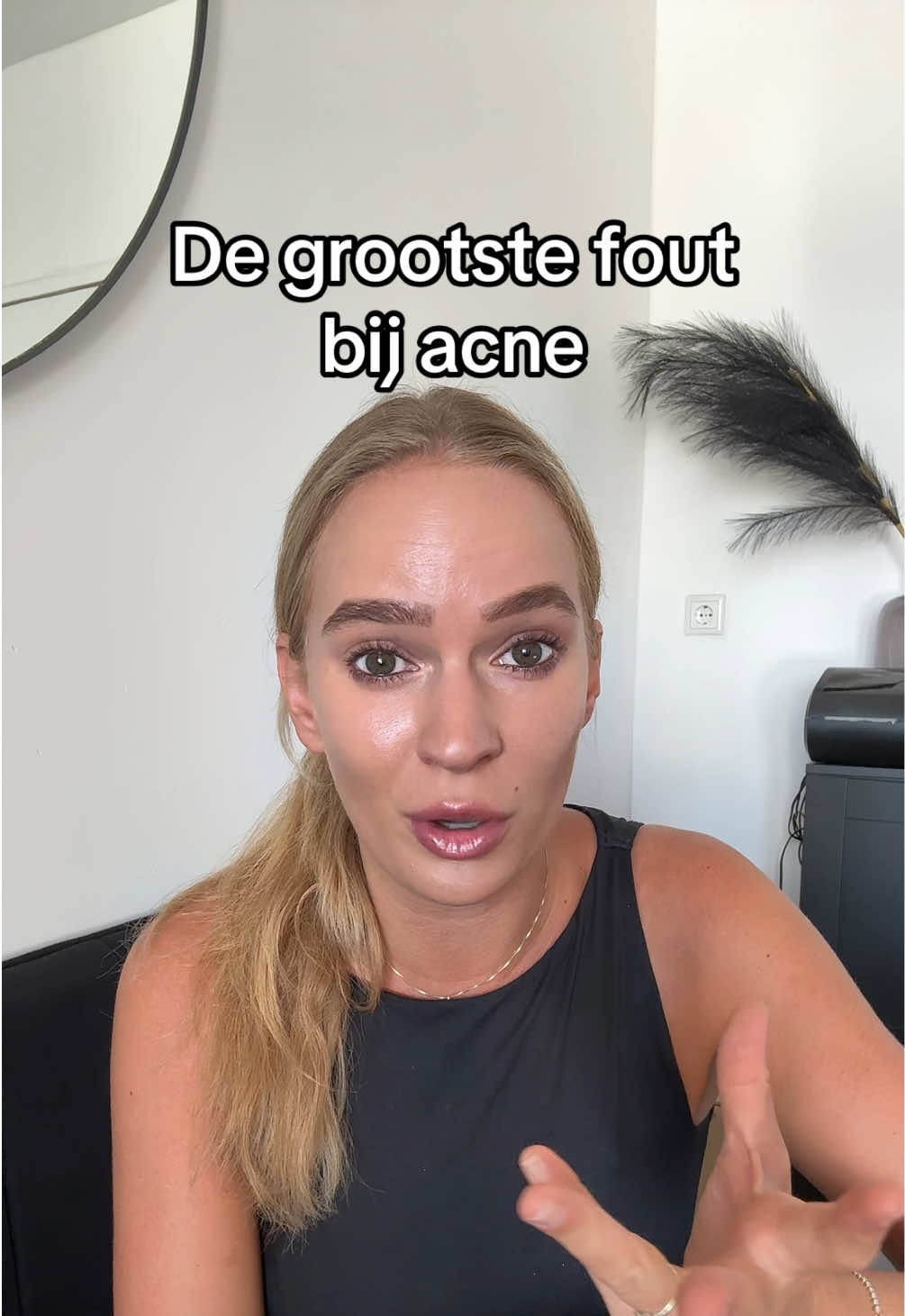 @Skinfixer