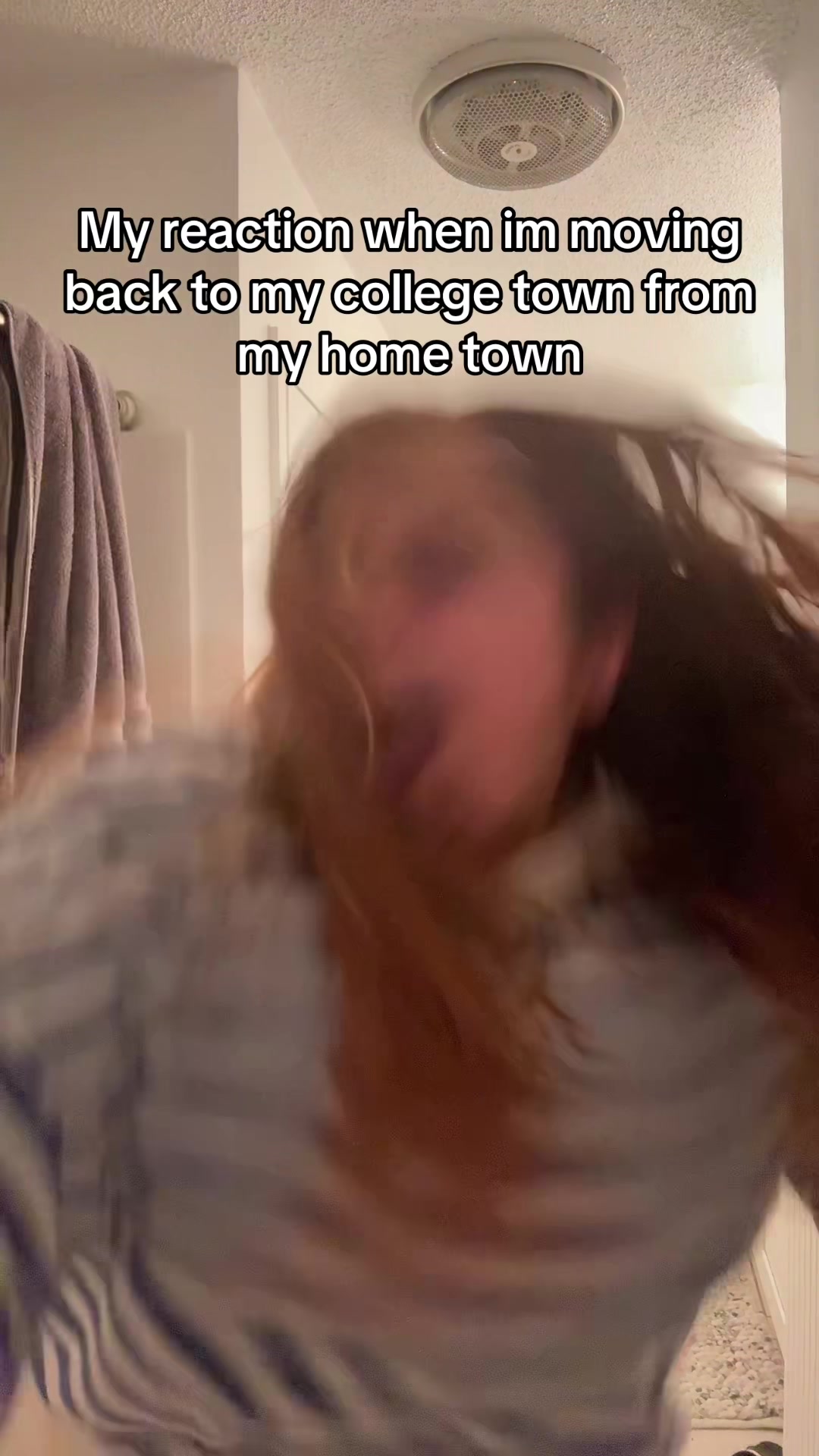 @vay