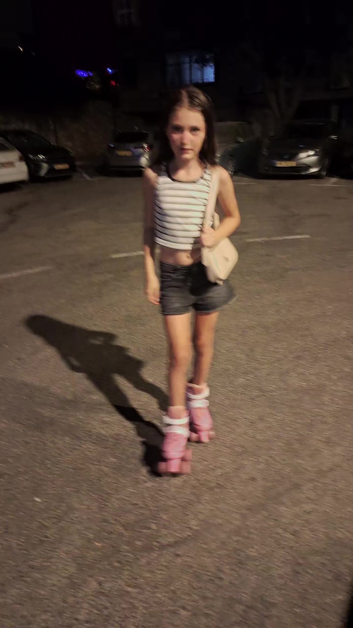 @hsfyd🫐