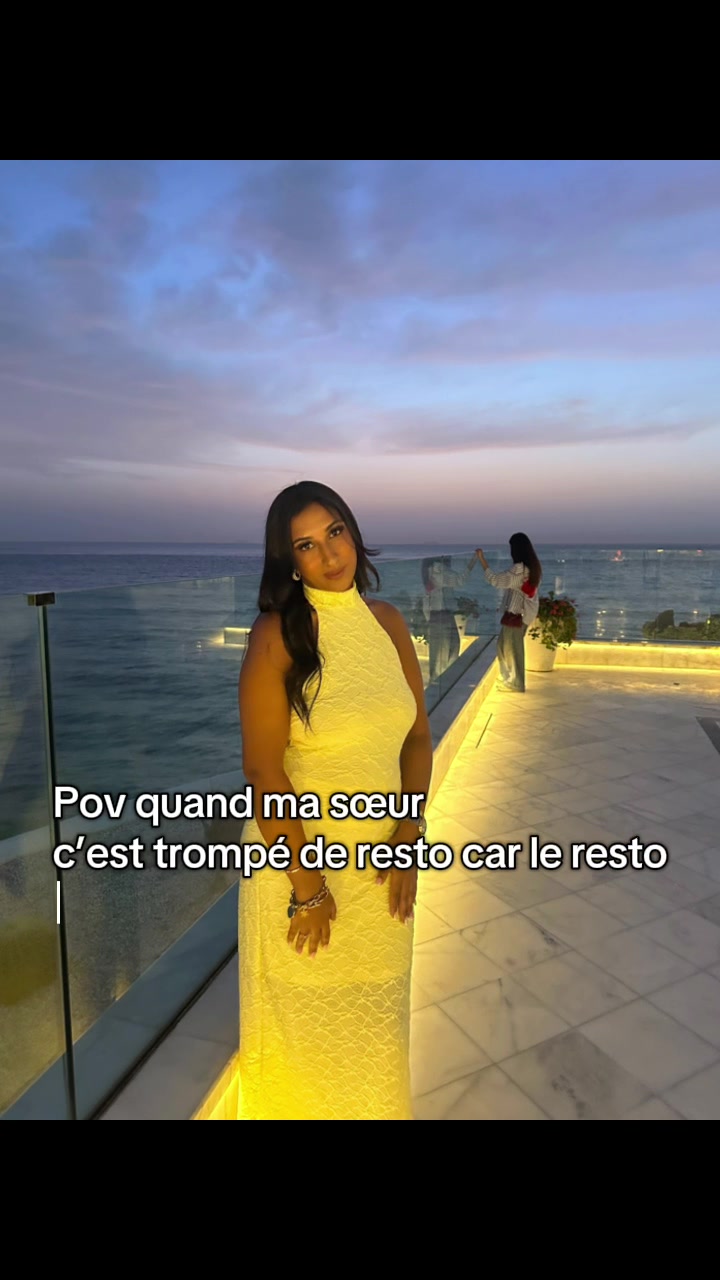 @Serine slk ❤️🇩🇿🇲🇦