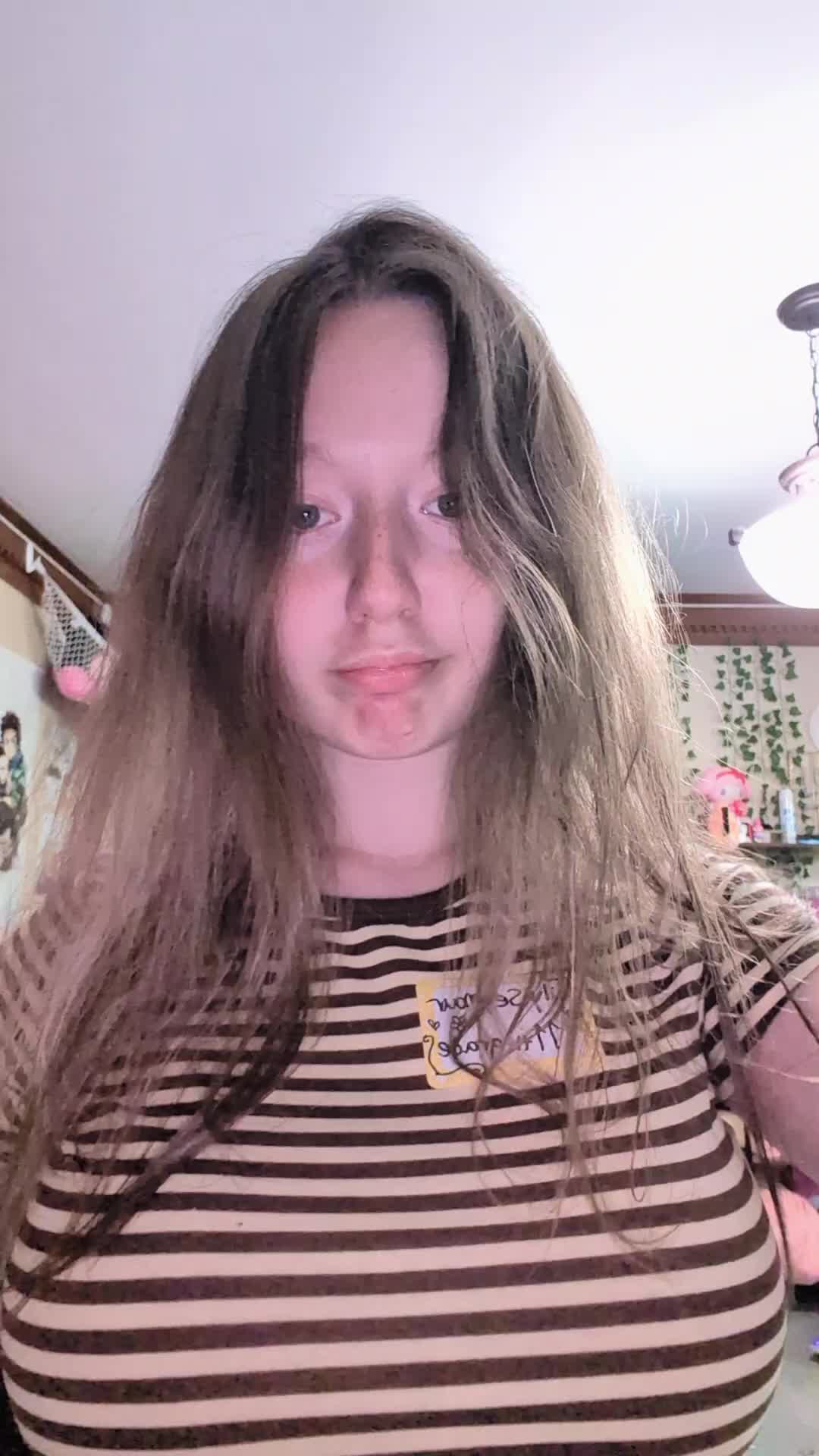 @lily 🪷