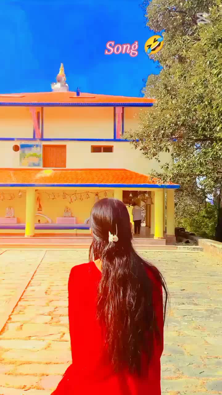 @TH&Atilde;K&Ugrave;R&icirc;&icirc; j&icirc;&icirc; 🕉️🌍