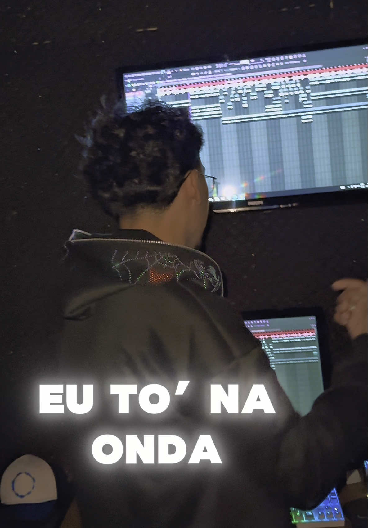 @Euro Black❌🧢