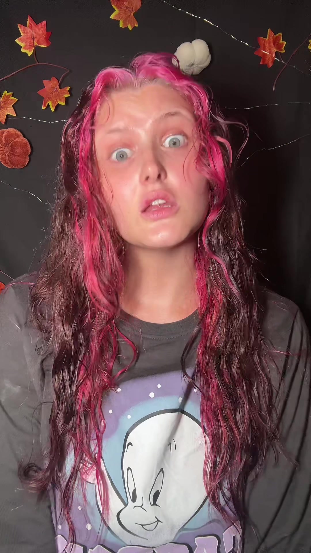 @itscourtzcoded