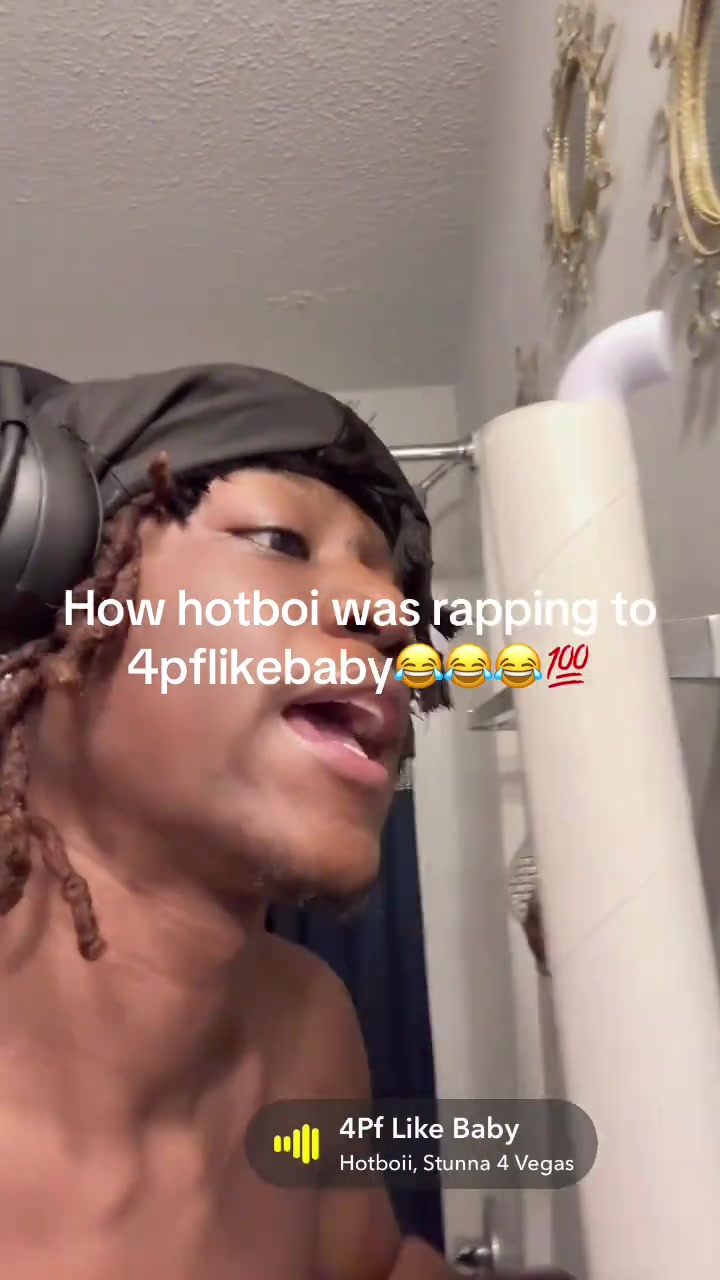 @tyronehim27
