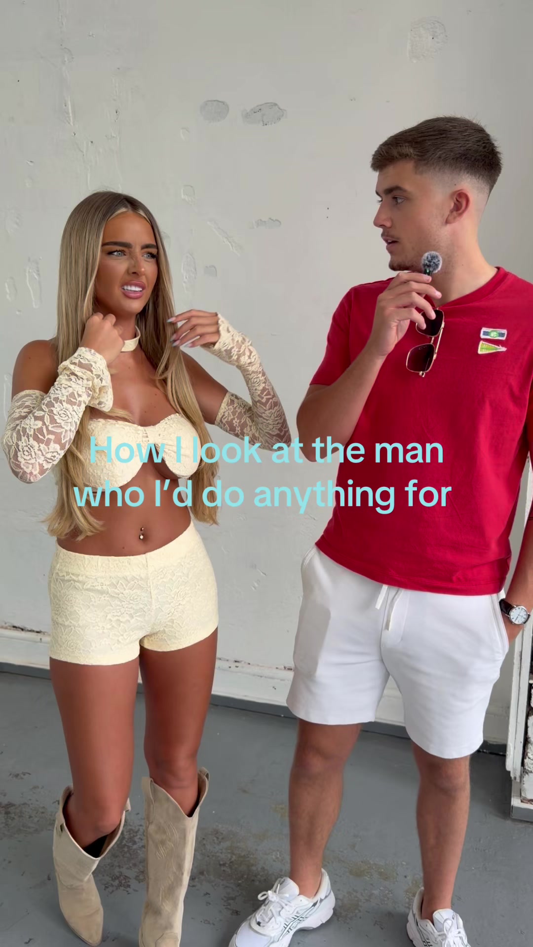 @rob