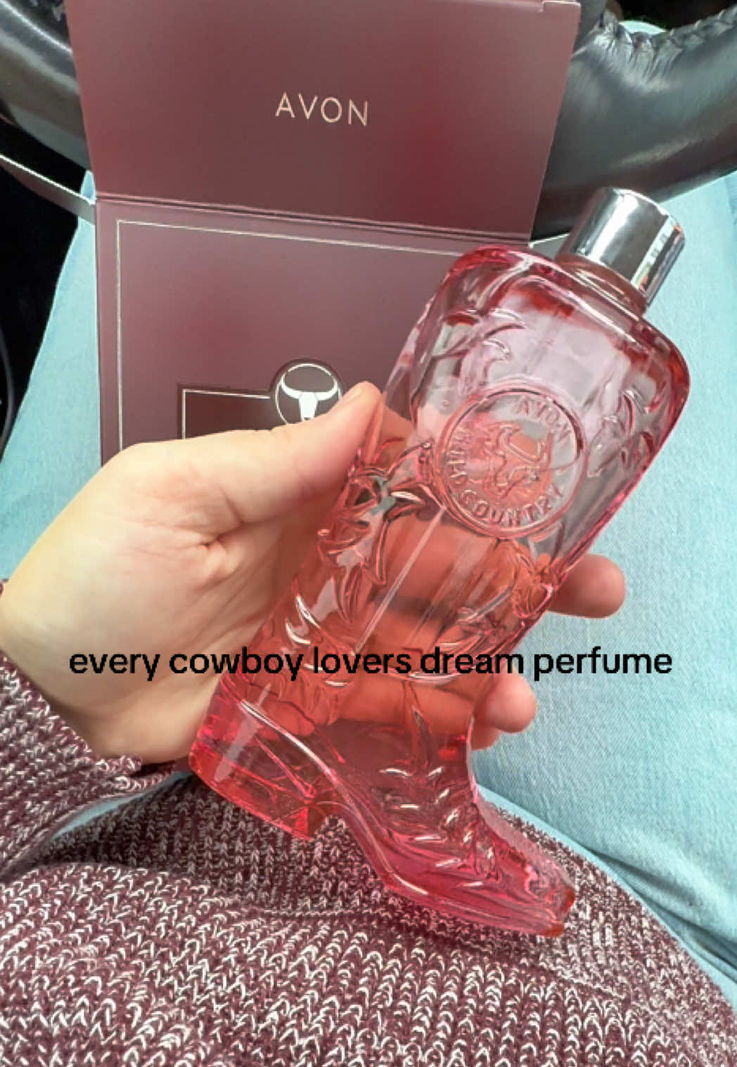 @Tori