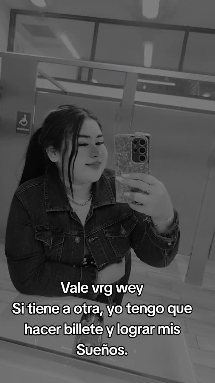 @🇳🇮🍒🍒💋💋Reyna💋💋🍒🍒🇳🇮