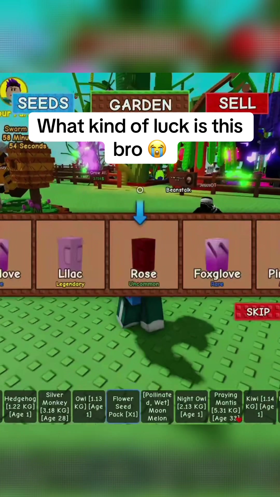 @CoboTV
