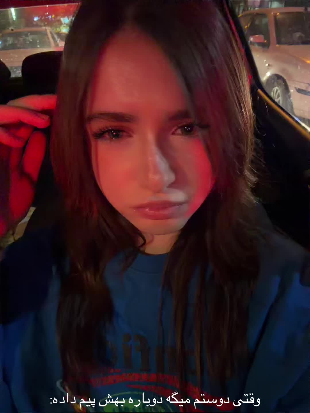 @Armita🪽