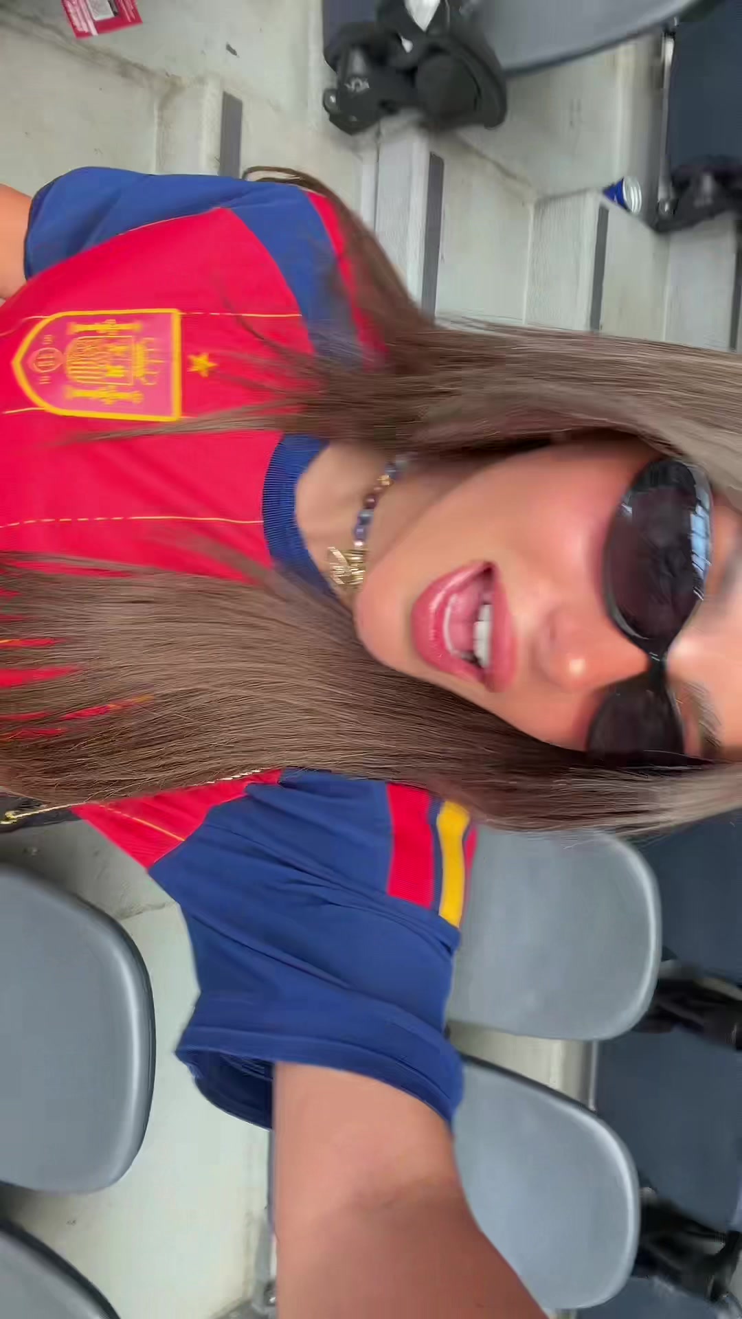 @Maria Taktouk