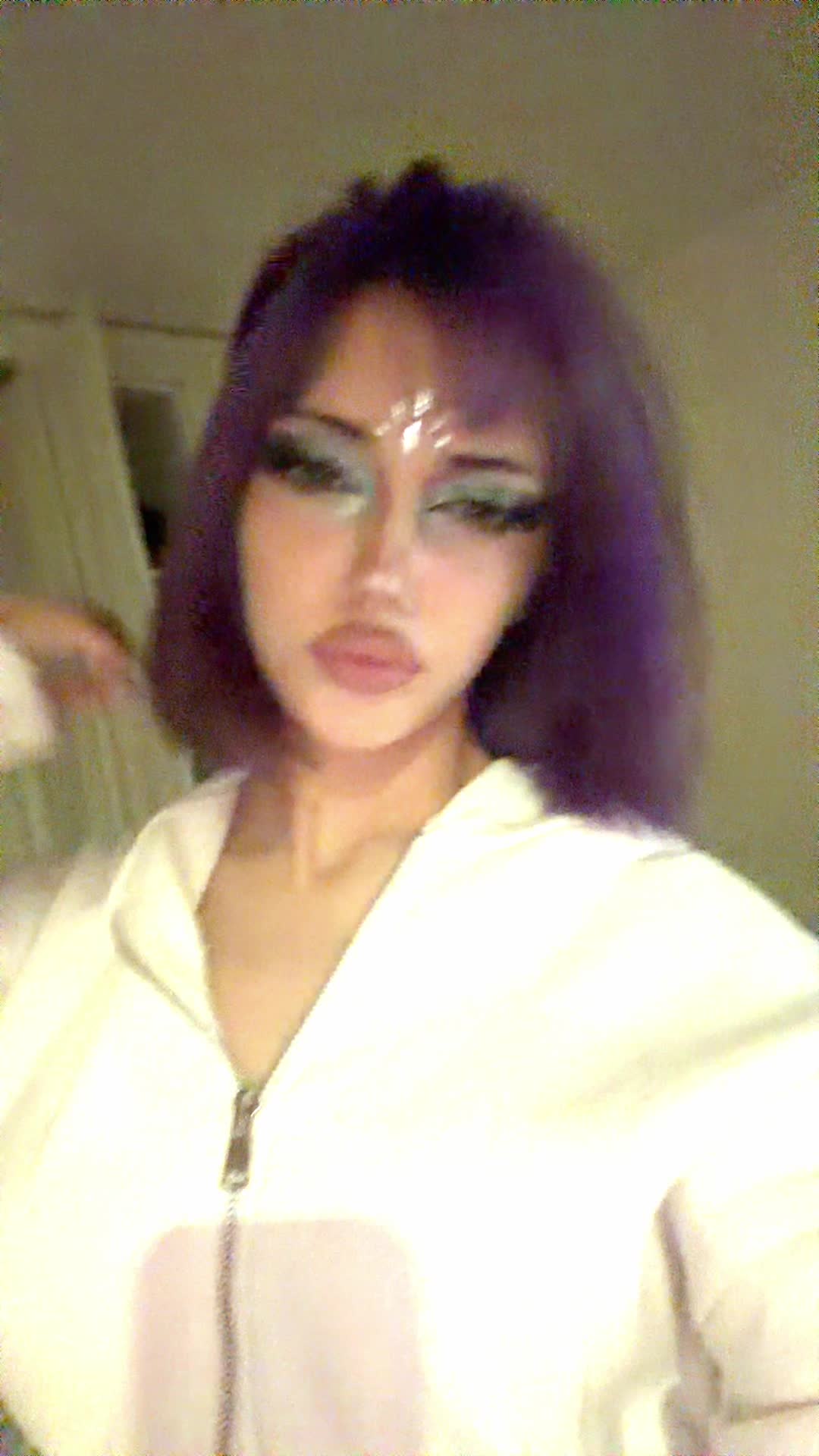 @spyasnaa