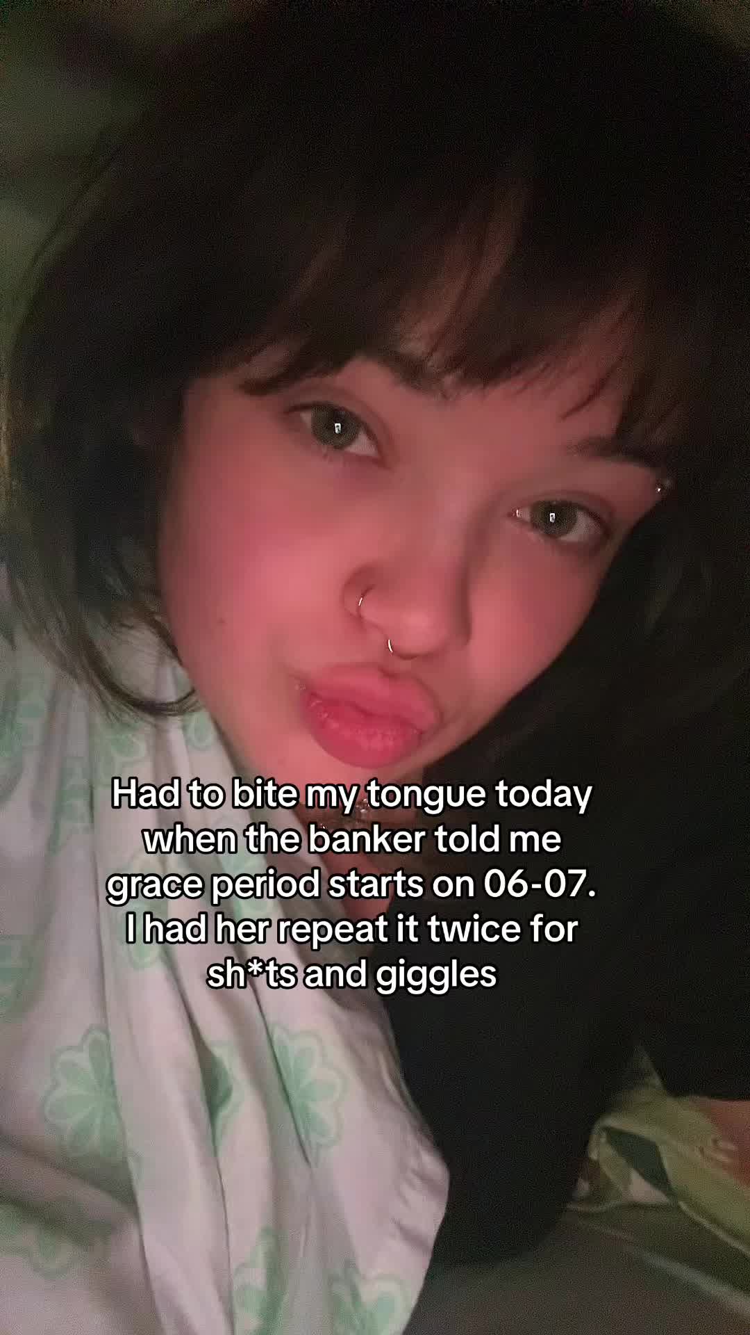@Grace Riley