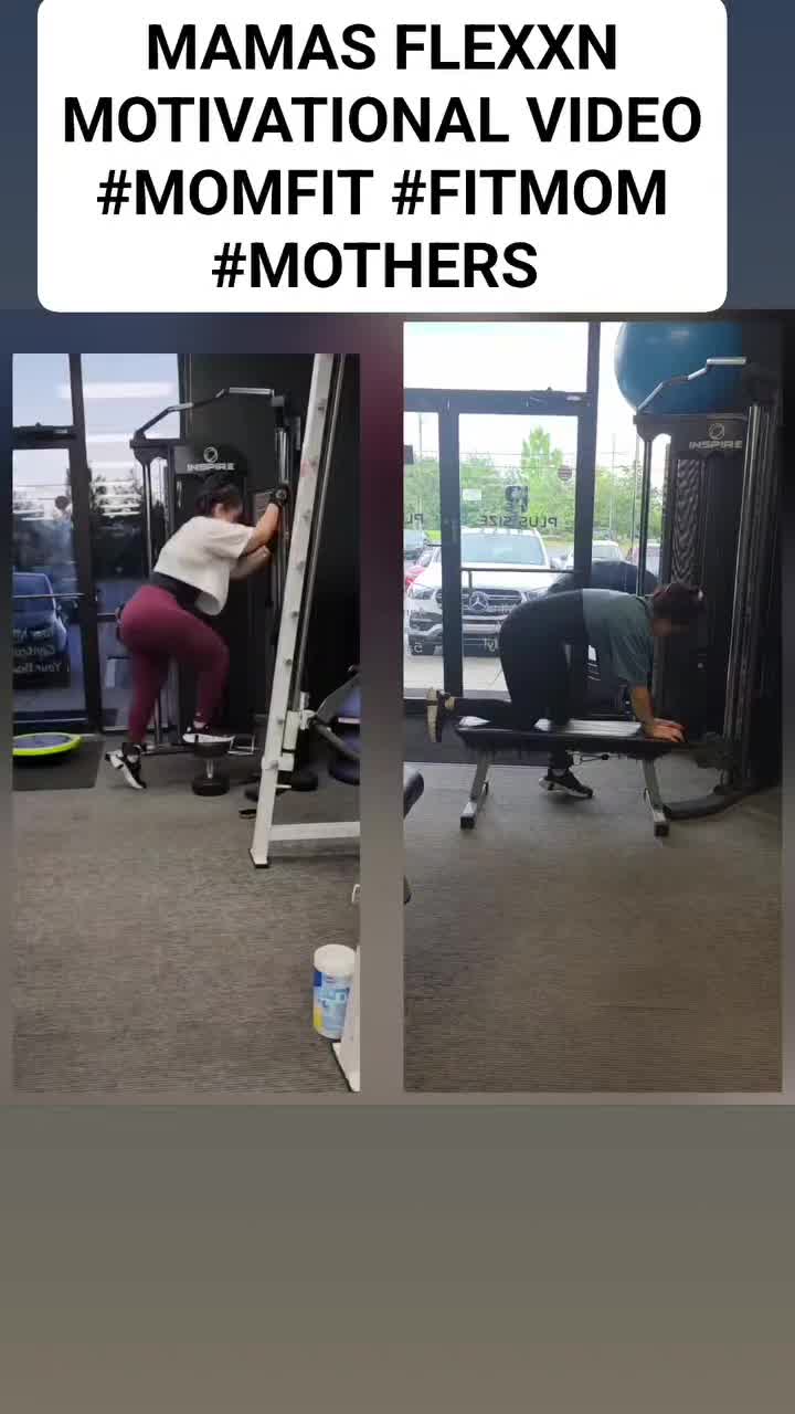 @Top Trainer Real Trainer Real
