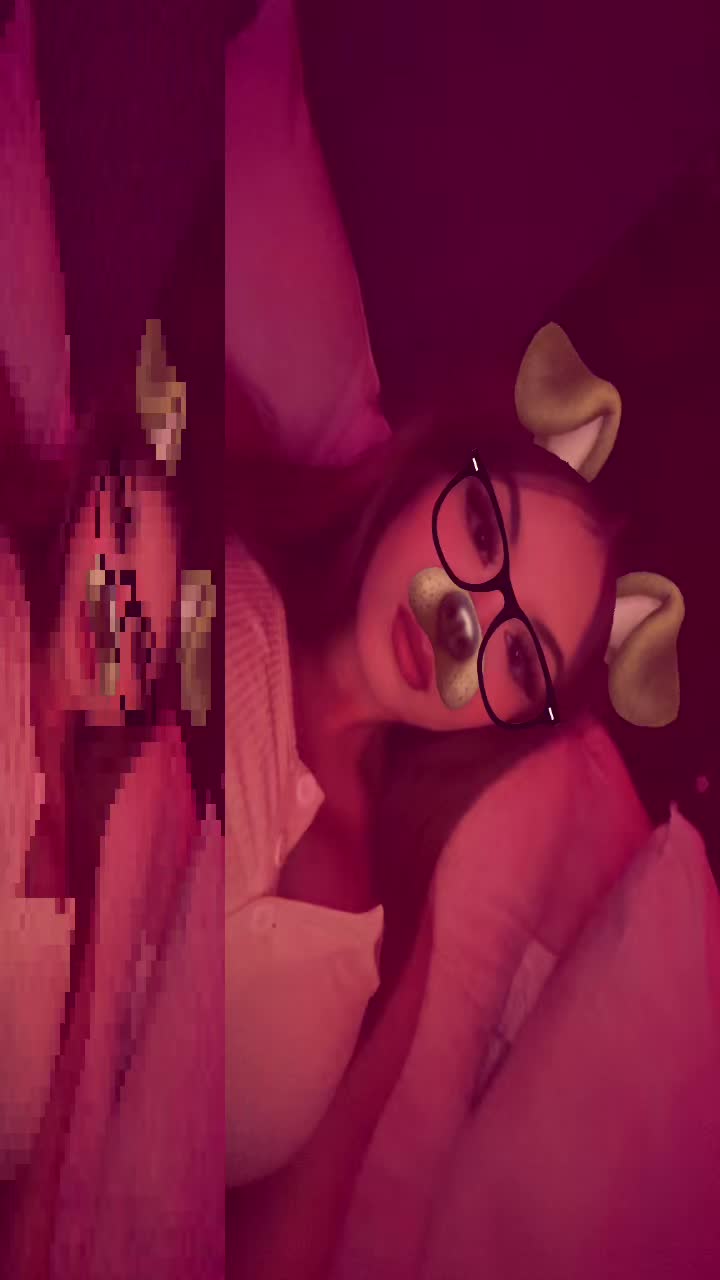 @Alli