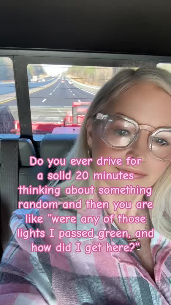 @Kimberly_Georgia_Girl🌈