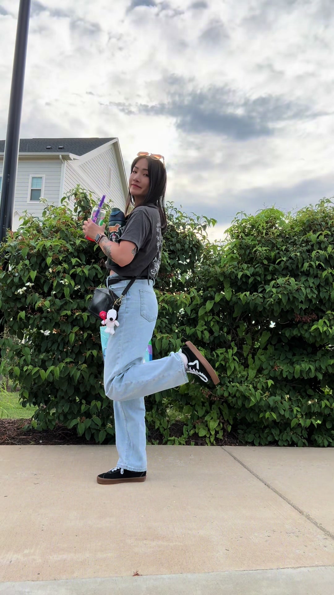 @heylisachiu