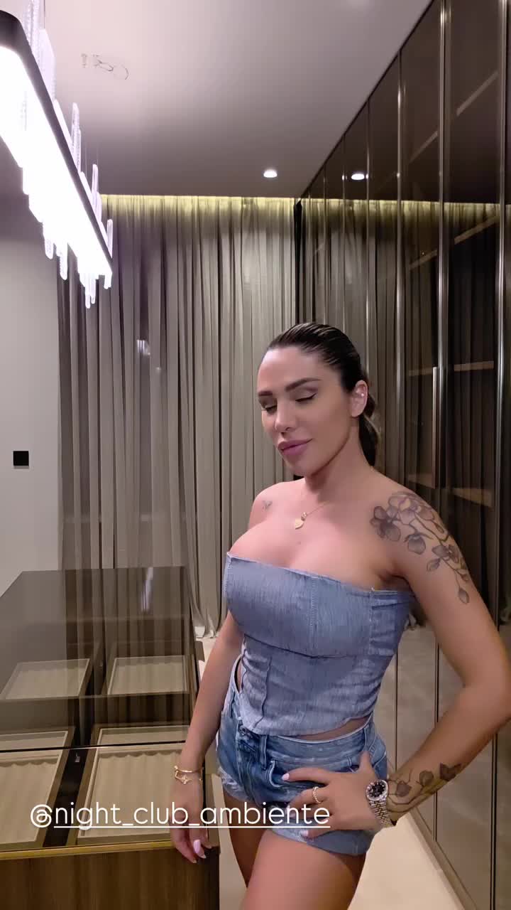 @nastupi_poznatih
