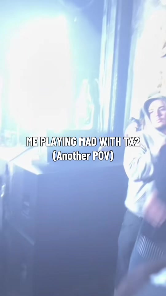 @ᴀ!ᴅ3ɴ (ᴛx2's ᴠᴇʀsɪᴏɴ)