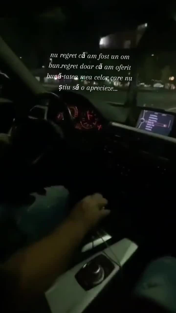 @.Car conect