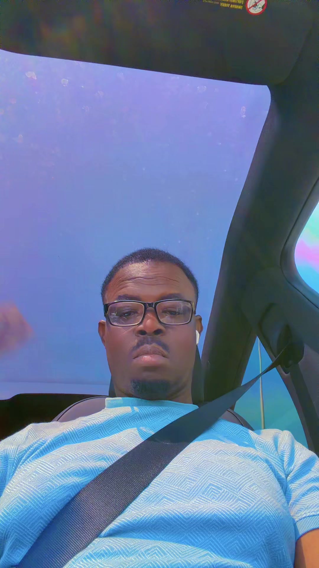@Victor Oboh