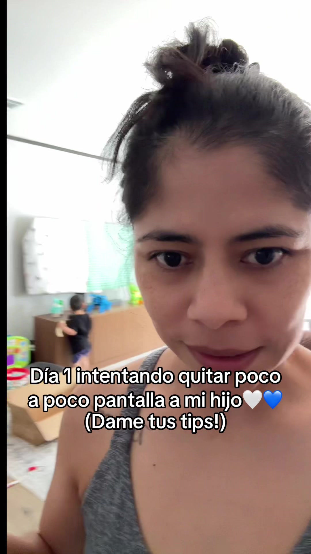 @paoladesdecasa