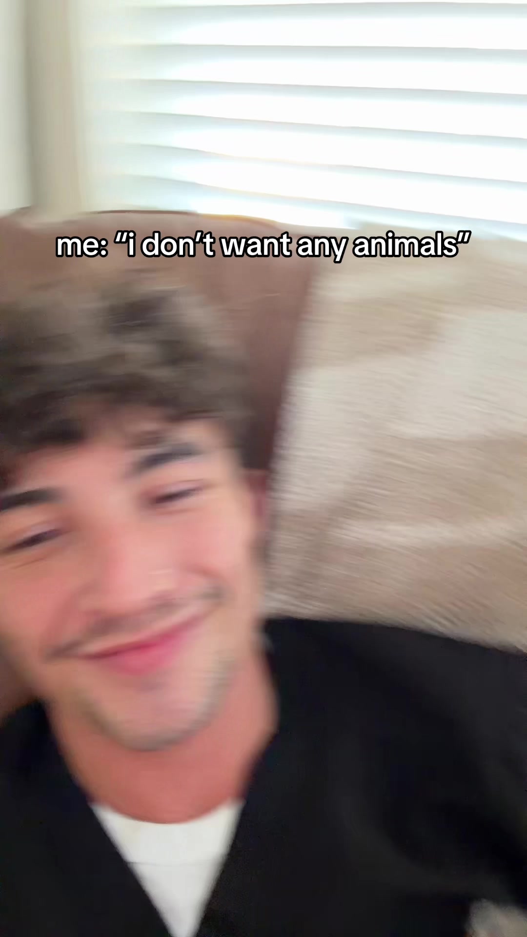 @dyl
