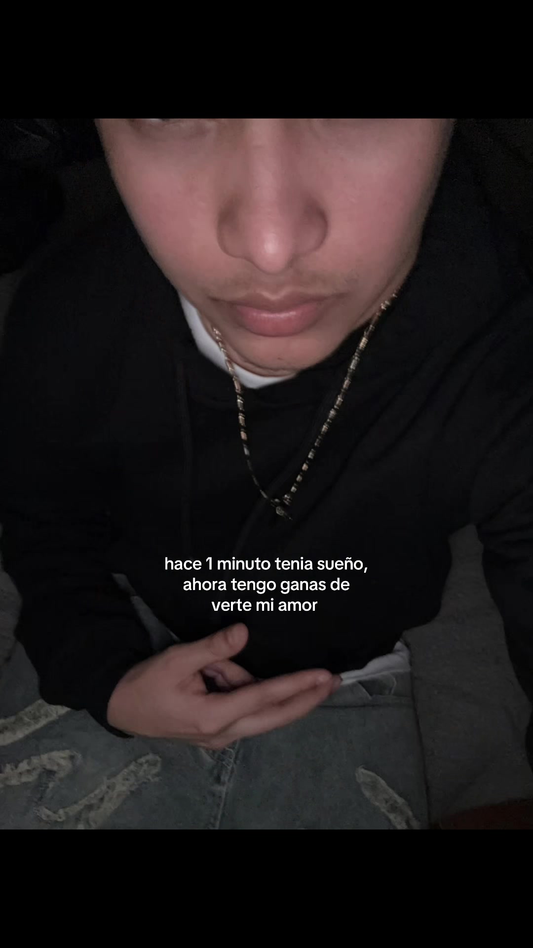 @Felipe