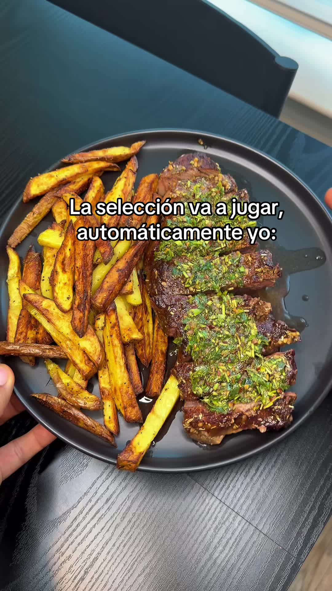 @Guillermo Escoto