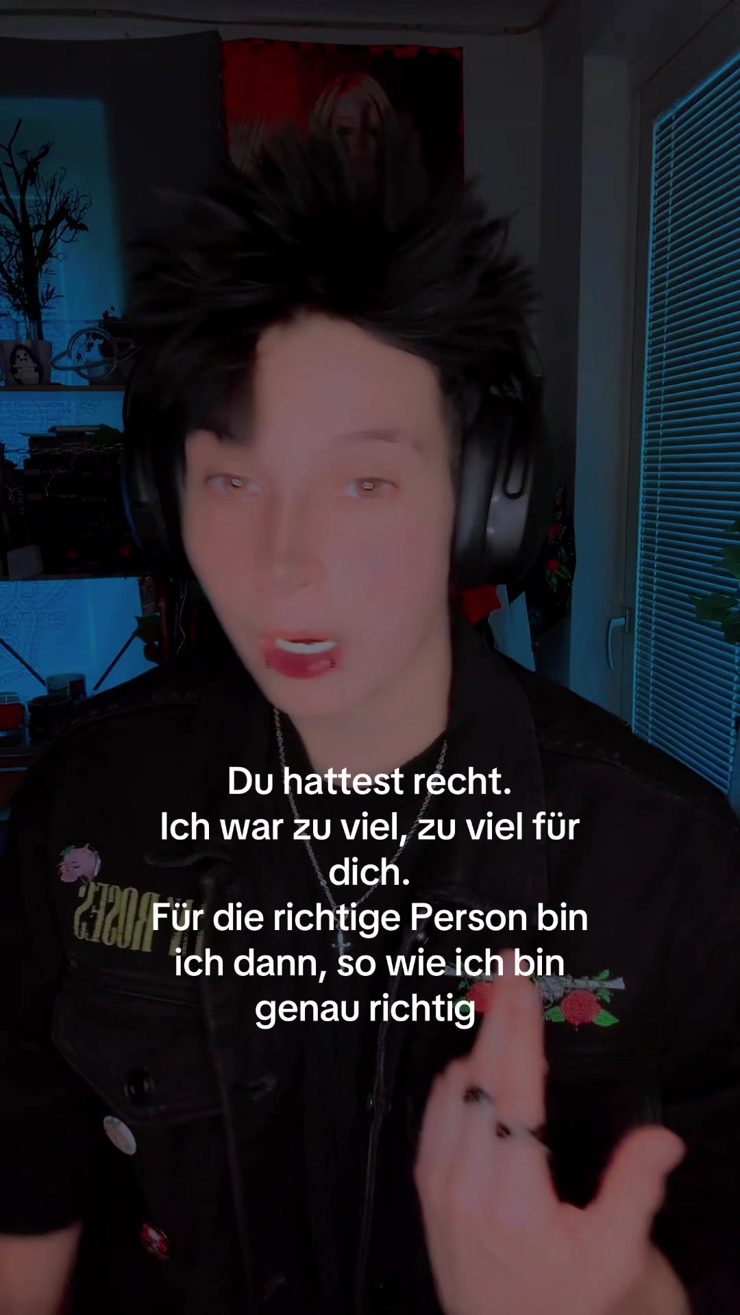 @Alex