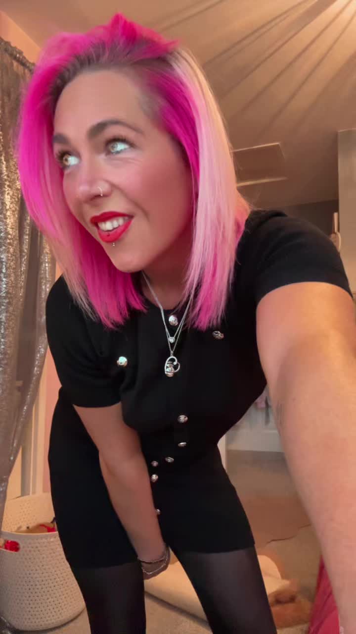@djenergyqueen